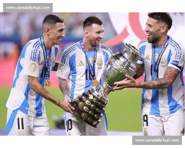 C 罗最后一舞:2026 世界杯,传奇能否兑现终极诺言? C 罗最后一舞:2026 世界杯,传奇能否兑现终极诺言?