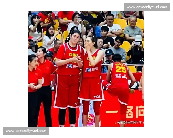 央视直击女篮中日对决:张子宇内线无解,宫鲁鸣战术显神威 央视直击女篮中日对决:张子宇内线无解,宫鲁鸣战术显神威