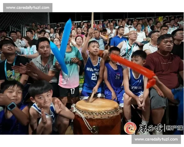 环江 “村 BA” 燃情开幕!38 支球队角逐 2.88 万奖金,民族非遗点亮赛场 环江 “村 BA” 燃情开幕!38 支球队角逐 2.88 万奖金,民族非遗点亮赛场