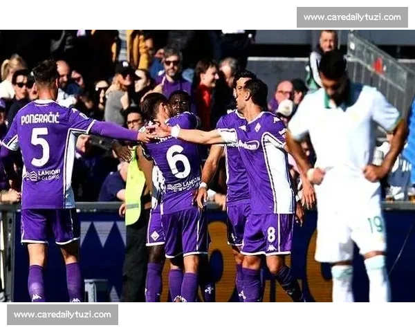 加斯佩里尼:迪巴拉与苏莱可共存,惋惜卢克曼境遇 加斯佩里尼:迪巴拉与苏莱可共存,惋惜卢克曼境遇