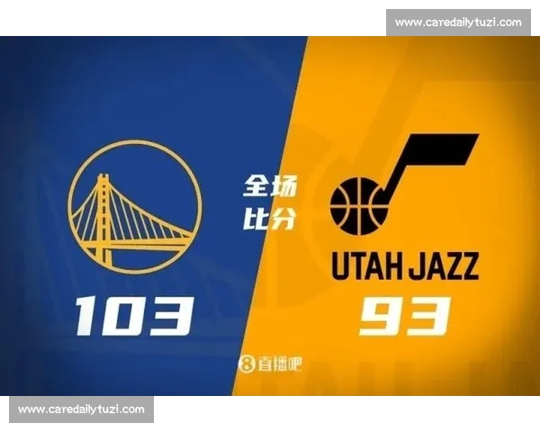 夏联 MVP 驰援勇士！莫布里内线试金石或改写轮换格局