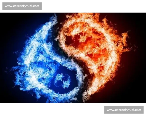 冰火两重天！罗克赛后秒变 “水人”，巨型风扇成救命神器