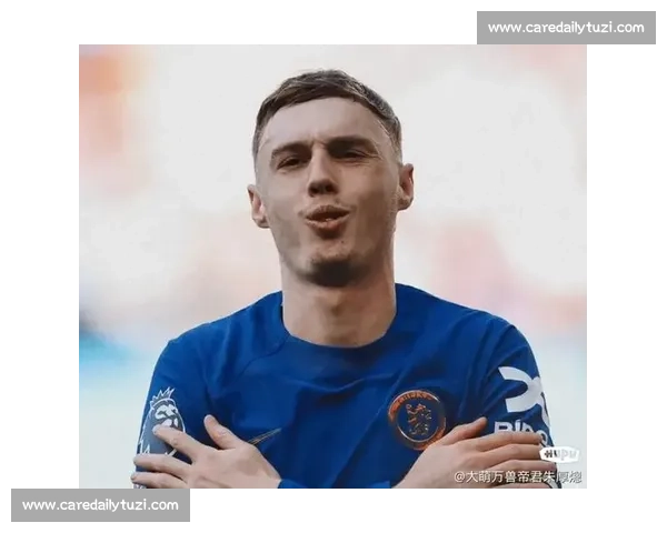 帕尔默 8.8 分全场最佳！1 助攻 2 造杀机难掩传中短板，6 射 3 正成进攻核心