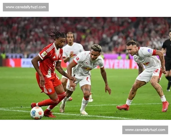 小猪助威拜仁世俱杯：延续全胜传奇，剑指冠军！