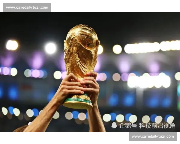 FIFPRO 紧急呼吁：取消世界杯高温时段开球，保障球员生命安全