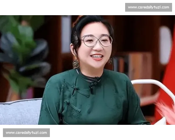 傅首尔回应浪浪山宣发争议：片方捆绑争议人物引两极分化