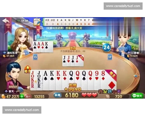 东北绿茵老炮儿护航:40 + 王老七带 太子 赵大牛闯江湖结论 东北绿茵老炮儿护航:40 + 王老七带 太子 赵大牛闯江湖结论