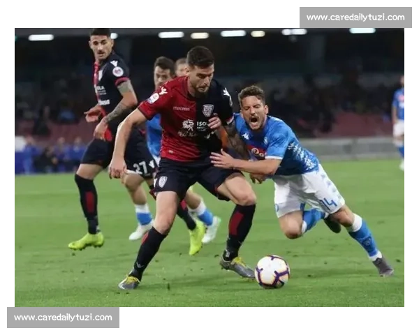 迪马济奥：尼科拉执教克雷莫纳进入倒计时，解约卡利亚里成最后一步