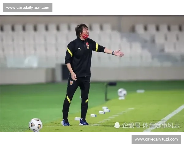 莫耶斯蓝 E 诱惑险改写德拉普人生！超人抉择背后的足球心理战