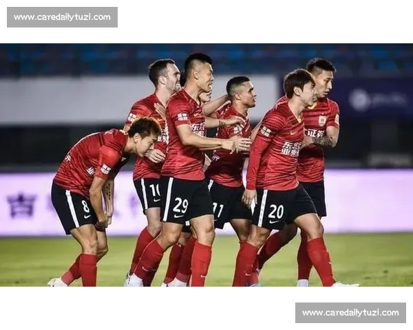 贝里奇右小腿骨折赛季报销，长春亚泰保级形势雪上加霜