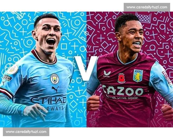 洛迪:击败曼城非偶然!沙特黑马掀翻欧洲霸主 洛迪:击败曼城非偶然!沙特黑马掀翻欧洲霸主