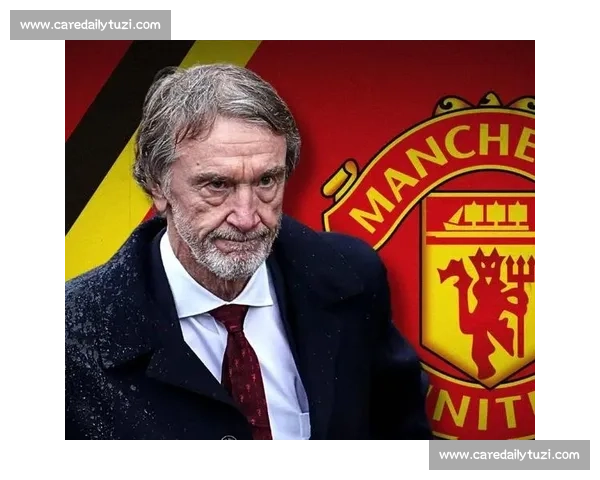 曼联锁定 16 岁天才中卫！恩瓦什拒多队 4 年长约续约红魔