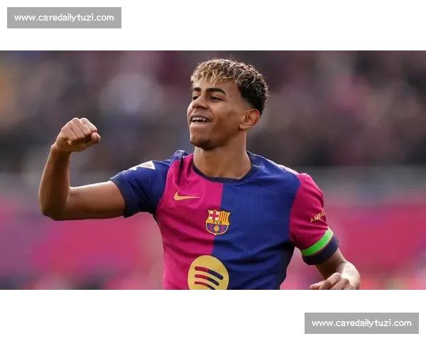 拉科鲁尼亚官宣佩克续约至 2030 年 5+3 合同 + 解约金提升巩固核心地位