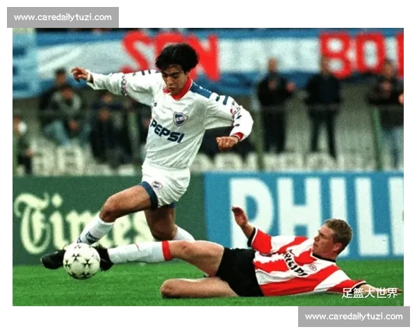 维罗纳瞄准国米传奇之子！雷科巴后代成意甲新目标