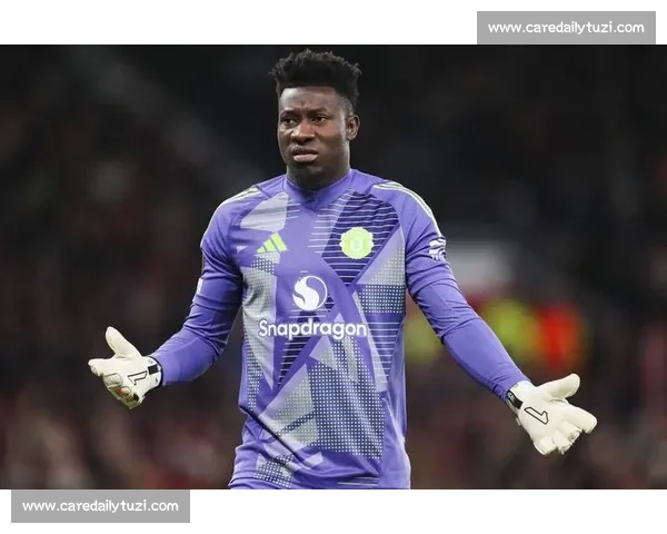 阿莫林铁心签旧部约克雷斯，奥纳纳留队霍伊伦誓争主力