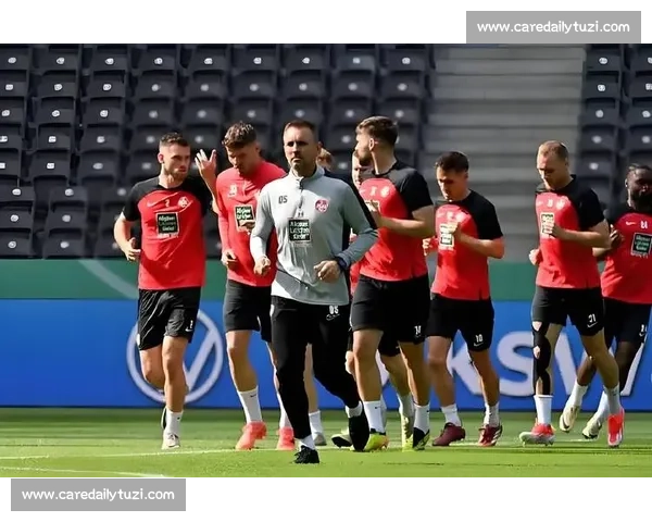 足球城记：布拉迪斯拉发 —— 德国开门黑与两国接壤的首都