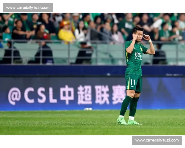 张卫:憾负海港,信念如磐,深圳新鹏城未来可期 张卫:憾负海港,信念如磐,深圳新鹏城未来可期