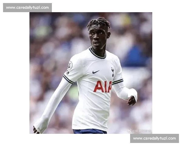 热刺中场重组：比苏马或离队，加拉格尔成关键目标