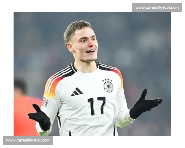 德媒锐评维尔茨：双战线低迷的 1.36 亿先生 亟待破局正名